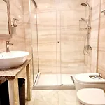 アパート Luxurious - Pool View In Argisht Partez *